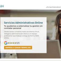 futuraadmin futuraadmin