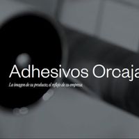 adhorcajada adhorcajada