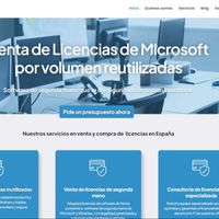 licensepartners