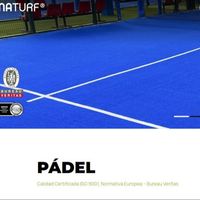 naturfnet naturfnet