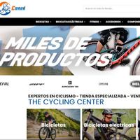 cicloscurra cicloscurra