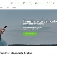 transferfacil transferfacil