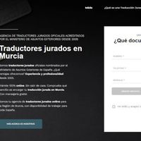 gramaecom gramaecom