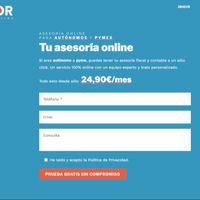 assessoro assessoro