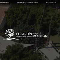 jardinmolinos jardinmolinos