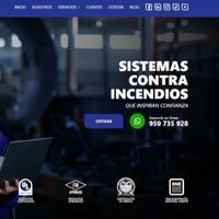 gruporubio gruporubio