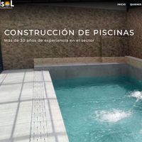 piscinasluisol piscinasluisol
