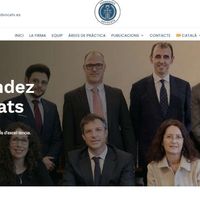 fernandezadv fernandezadv