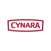 cynaranet cynaranet