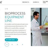 bionetcom bionetcom