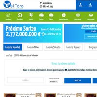 loteriaeltoro loteriaeltoro