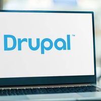 drupalincom drupalincom