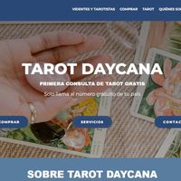 tarotdaycana tarotdaycana
