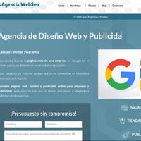 agenciawseo agenciawseo