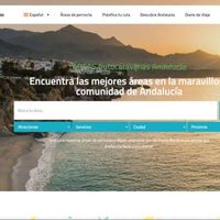 areasandalucia areasandalucia